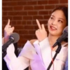 BLACKPINK JENNIE MEMES 30