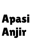 Anomali Lucu 9