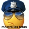 mostra las tetas