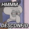 MEMES DE DESENHOS 8