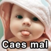 Caes mal 01