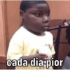 RESPOSTA PARA TUDO  14