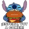 Lilo & Stitch 11