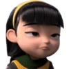 Ejen Alicia 6
