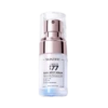 Skincare skintific🧴 16