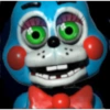 FNaF AR icons 5