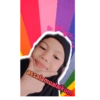 Jajanan viral ✌️ 26