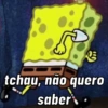 RESPOSTA PARA TUDO  9