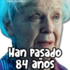 MEMES Random 2.0 🤣📱 20