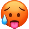 Emoji iPhone  25