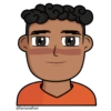 Emoji Choco Cri 23