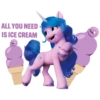My Little Pony 13