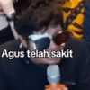 Agus core 5