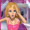 Barbie 🫢 8
