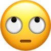 Emojis iphone 9