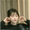Kpop 5
