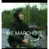Memes para contestar 18