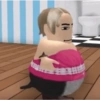 Roblox 19