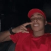 Nino Abravanel 19