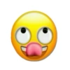 EMOJIS DIFERENCIADOS 10