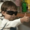 Niños Random Vol4 😎 7