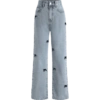Celana panjang 15