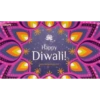 Diwali wishes 18