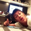 Neymar Jr 16