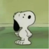 Snoopy  28