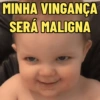 FOFINHOS E ZUEIROS 👶🏻 14