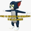 Academia/Treino 7