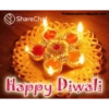 Diwali wishes 9