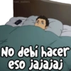 MEMES Random 2.0 🤣📱 6
