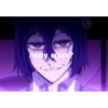 Bungou stray dogs  26