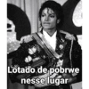 Lord Michael 5