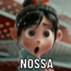 MEMES DE DESENHOS 12