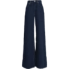 Celana panjang 8