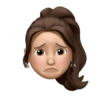 Memoji 30