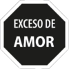 Carteles 🪧 3