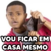 FELIZ 2025 🥂🍾🎆🥳 15