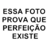 ESSA FOTO PROVA QUE PERFEIÇÃO EXISTE