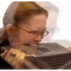 De risa 12