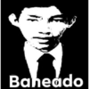 Baheado