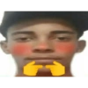 MÓ AMOR <33 2 11