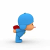 Pocoyo 💙 13