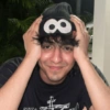 Saiyaara Movie 2025 16
