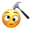 Emoji iphone viral 📊 7