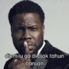 Jomok tahun baru  13