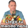Chicharito 💥Memes 🔥 20