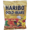 Snack  15